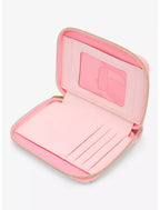 Portefeuilles Marie Loungefly "import" hot topic