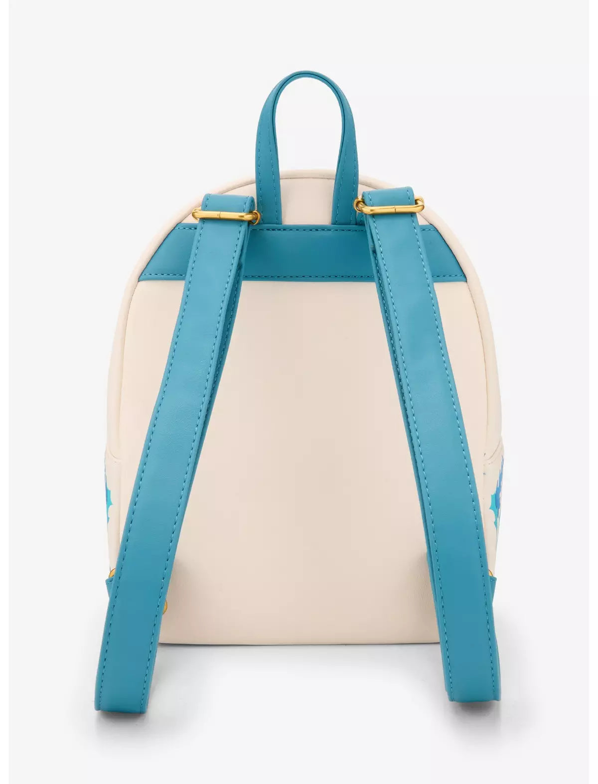 Sac à dos Bambi Loungefly "import" hot topic