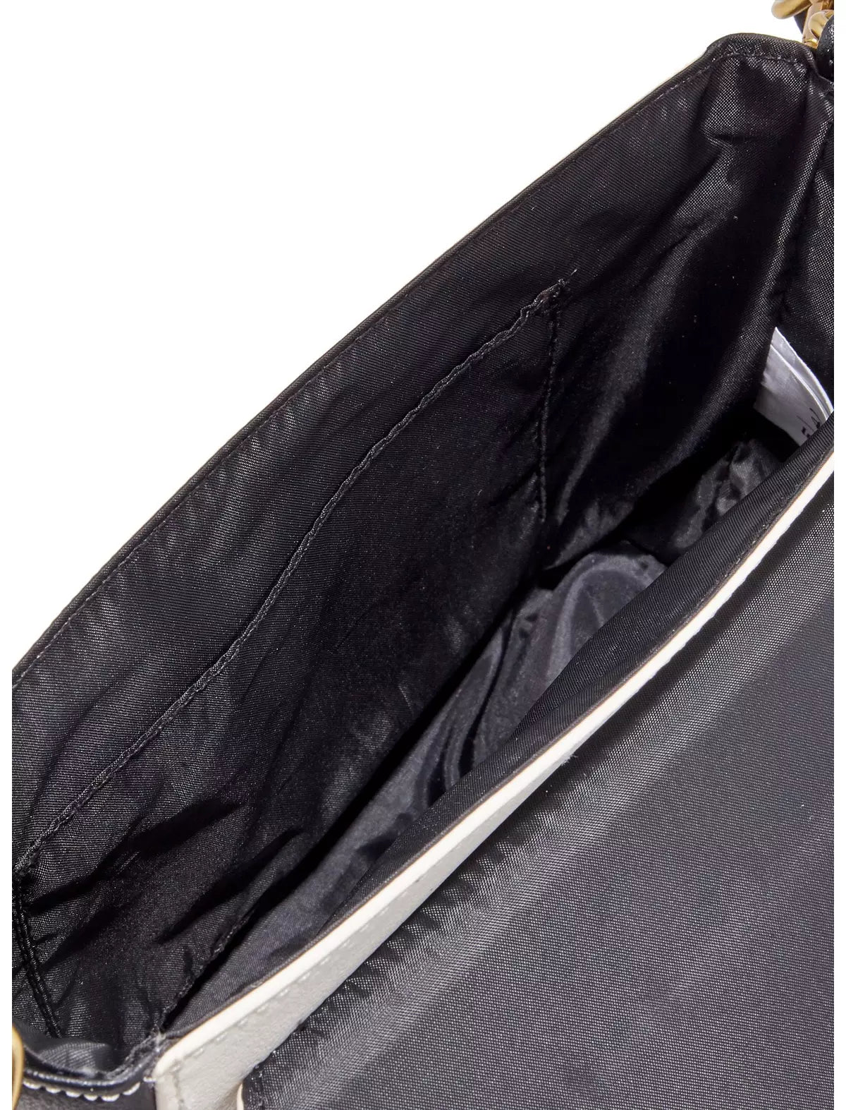 sac bandouilère Chiens disney Loungefly "import" hot topic