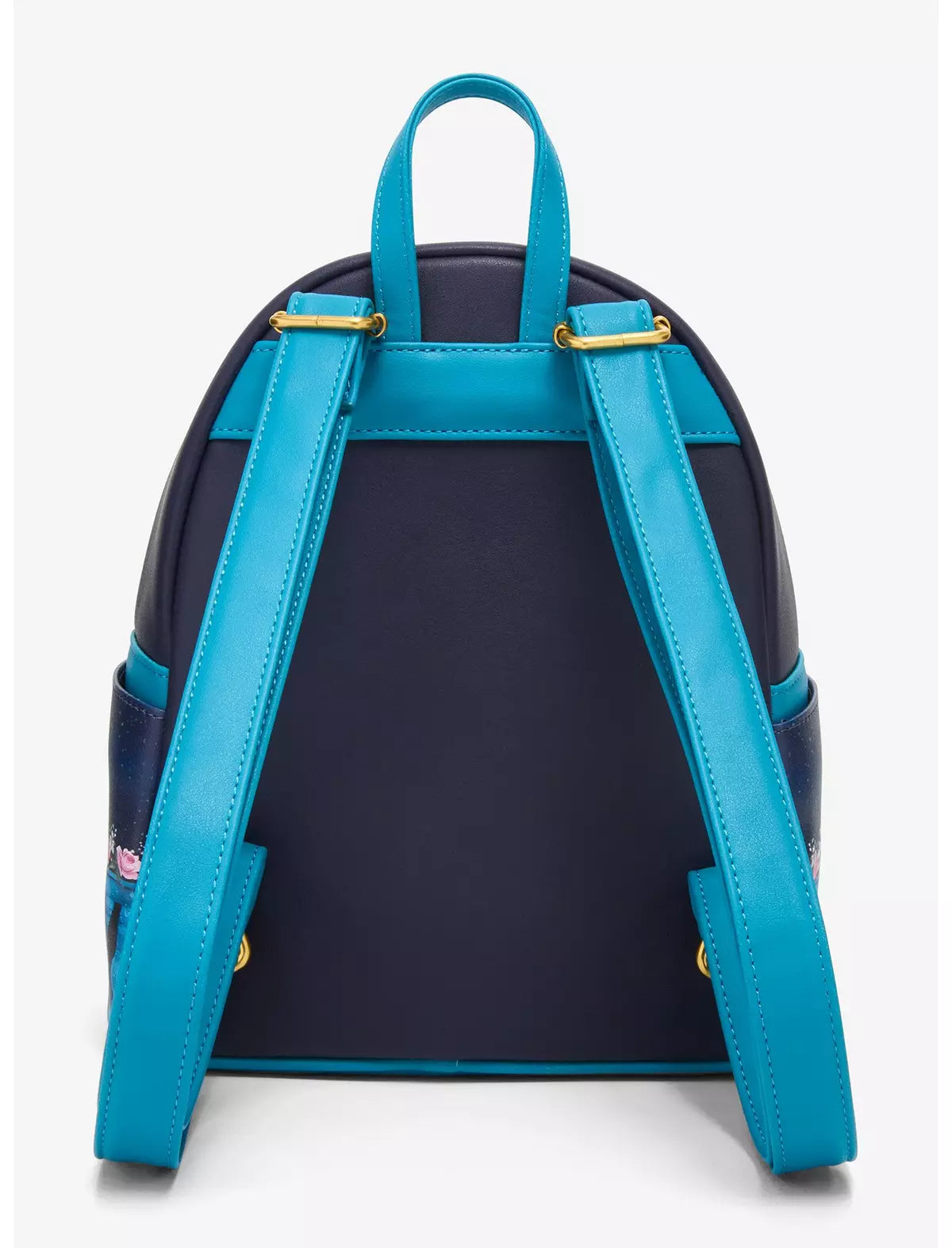 Loungefly import Cendrillon Loungefly