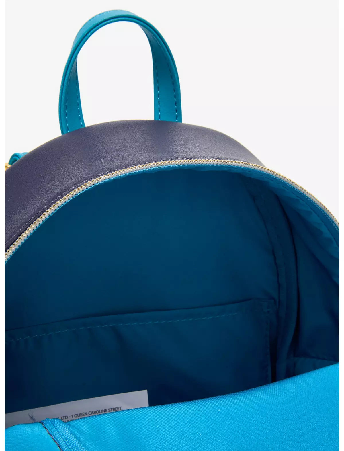 Loungefly import Cendrillon Loungefly