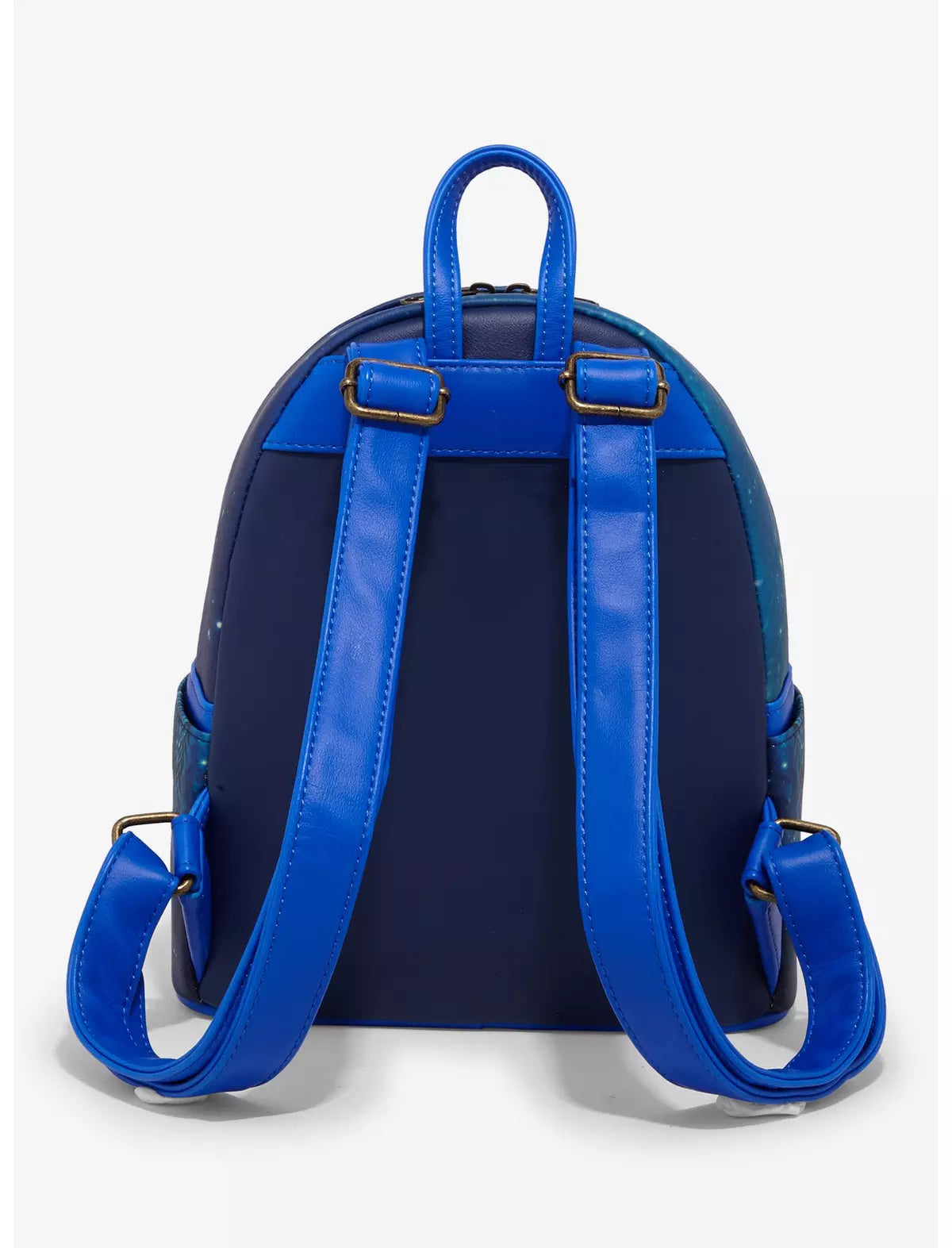 Loungefly Import La petite sirène Loungefly