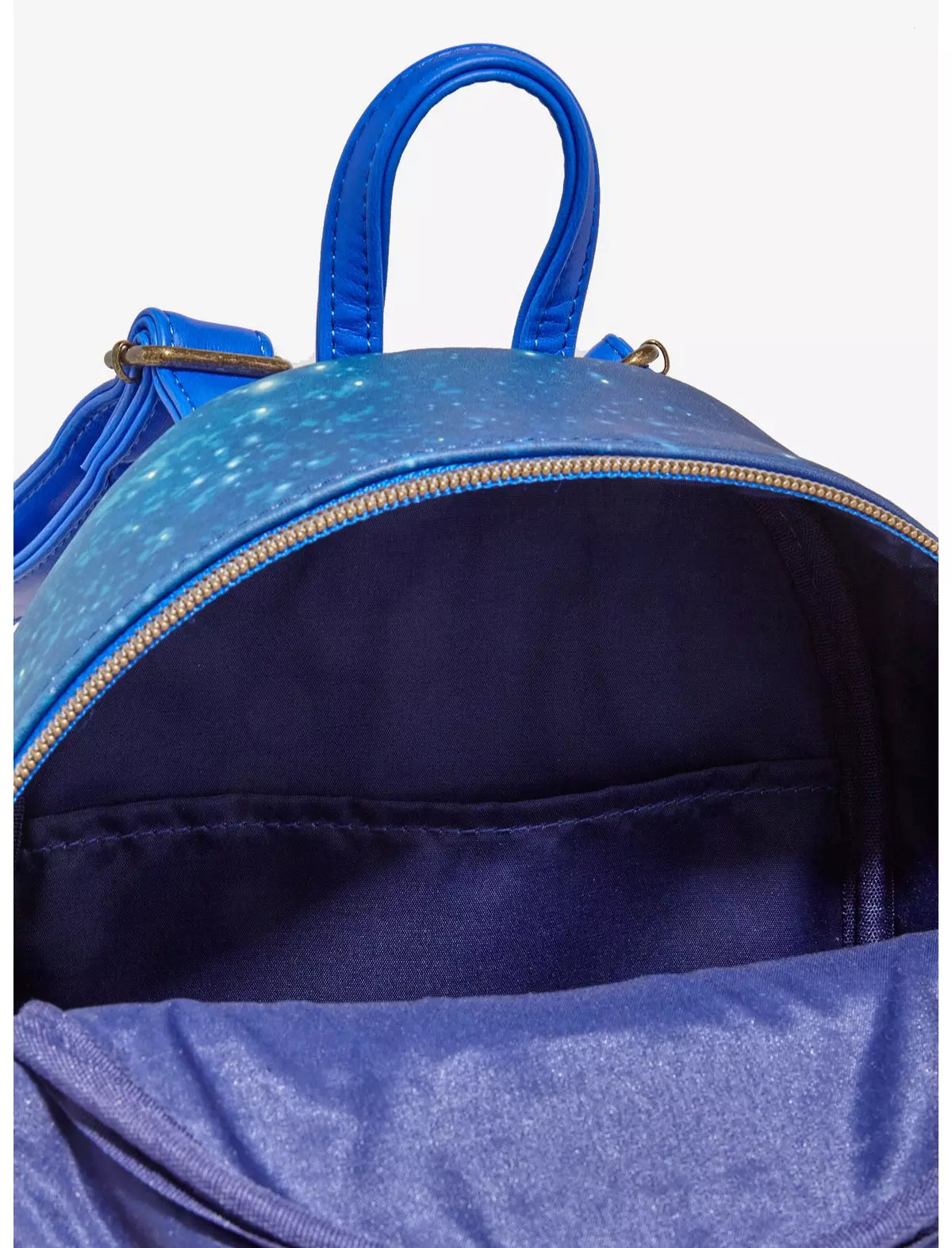 Loungefly Import La petite sirène Loungefly