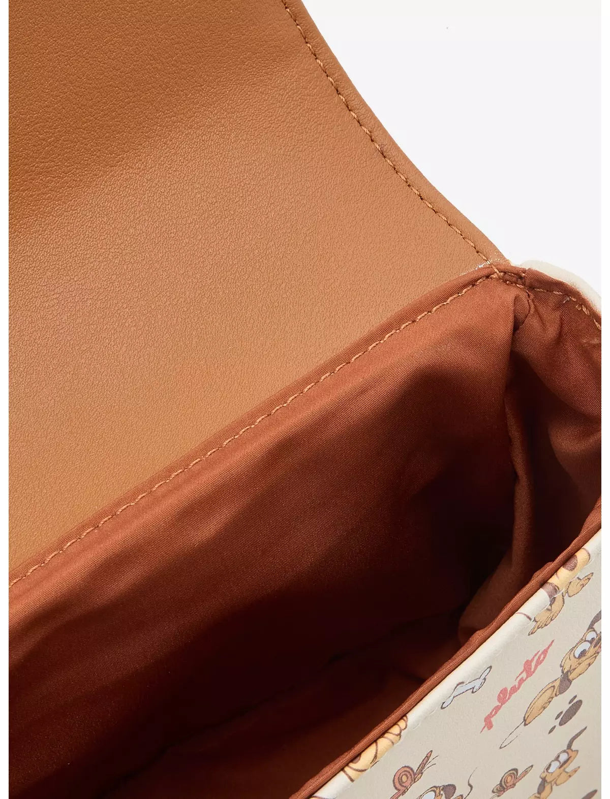 Loungefly Import Pluto Loungefly