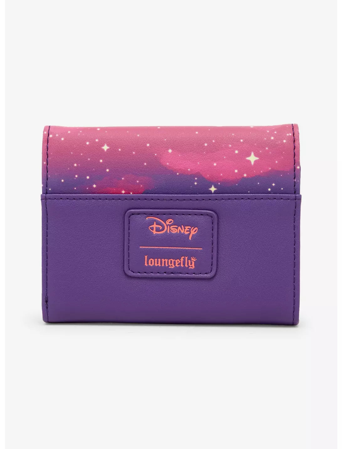 Loungefly import Disney The Lion King Nala & Simba Pride Rock Loungefly