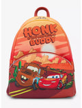 loungefly import Disney Pixar Cars Loungefly