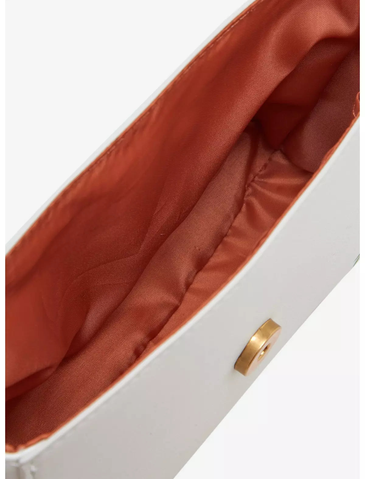 Sac bandouilère Loungefly import Hei Hei & Pua Loungefly