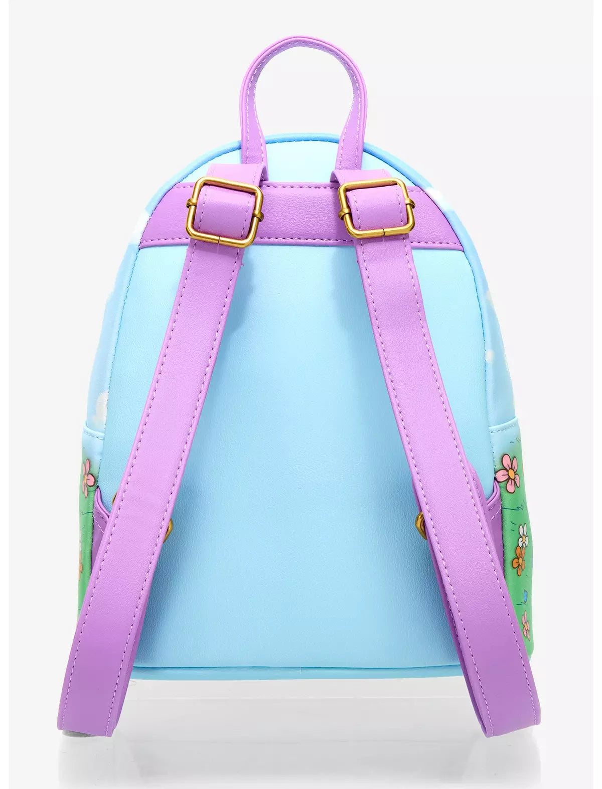 Sac à dos Loungefly import Max & roxane Loungefly