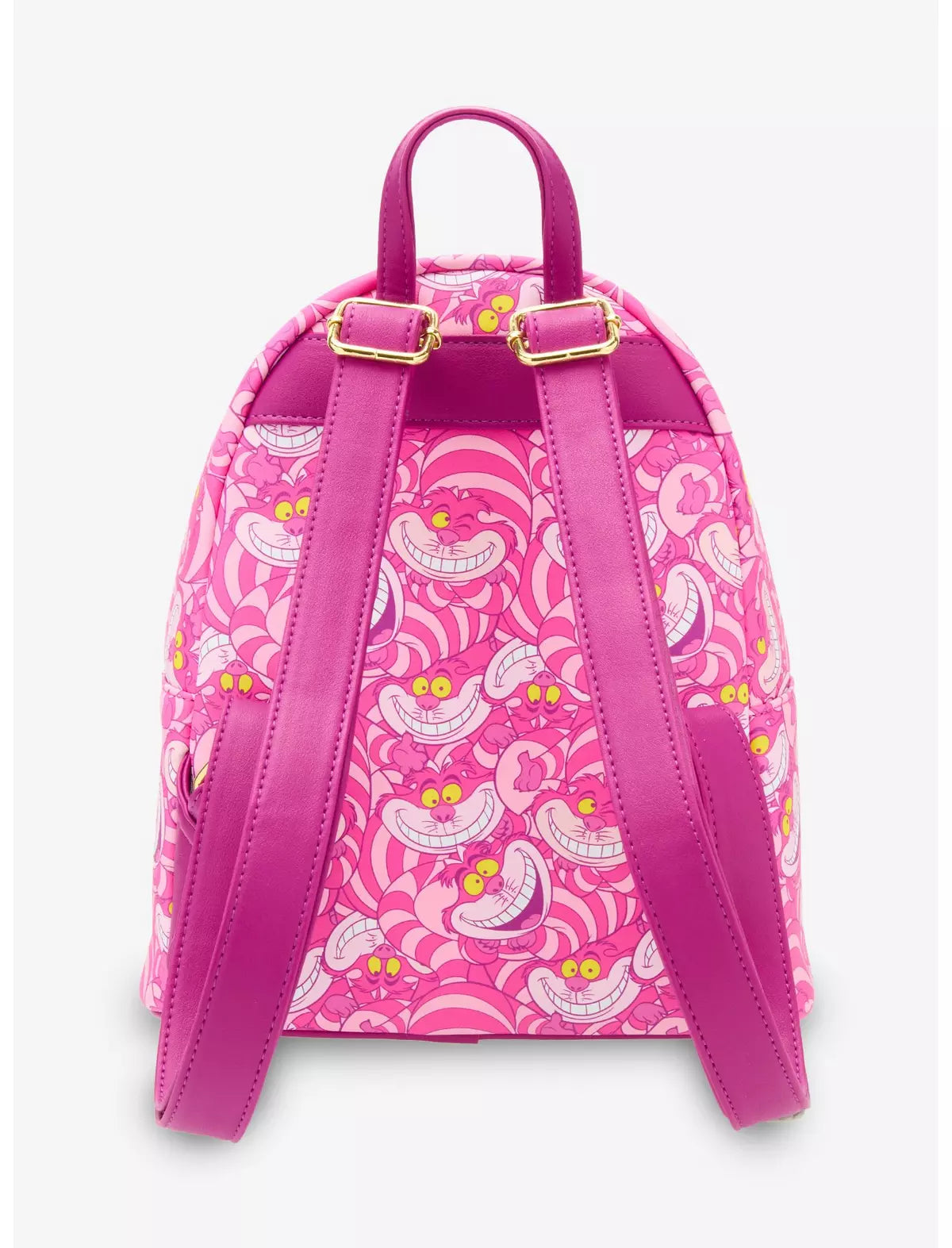 Sac à dos Loungefly import Cheshire Loungefly