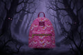 Sac à dos Loungefly import Cheshire Loungefly