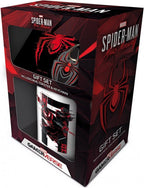set mug spiderman - Bulma-shop