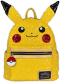 Sac à dos Loungefly Pikachu Loungefly