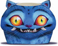 K-POP DEMON HUNTERS , Derpy  Mug 3D 414 ml stor