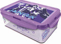 K-POP DEMON HUNTERS , Boîtes à Tartines 1070ml