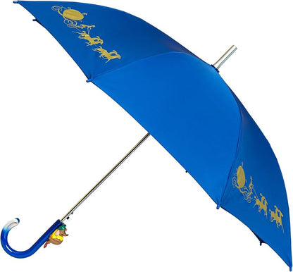 Parapluie cendrillon pcmerch