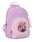 K-POP DEMON HUNTERS - Iconic - Mini Sac à dos safta