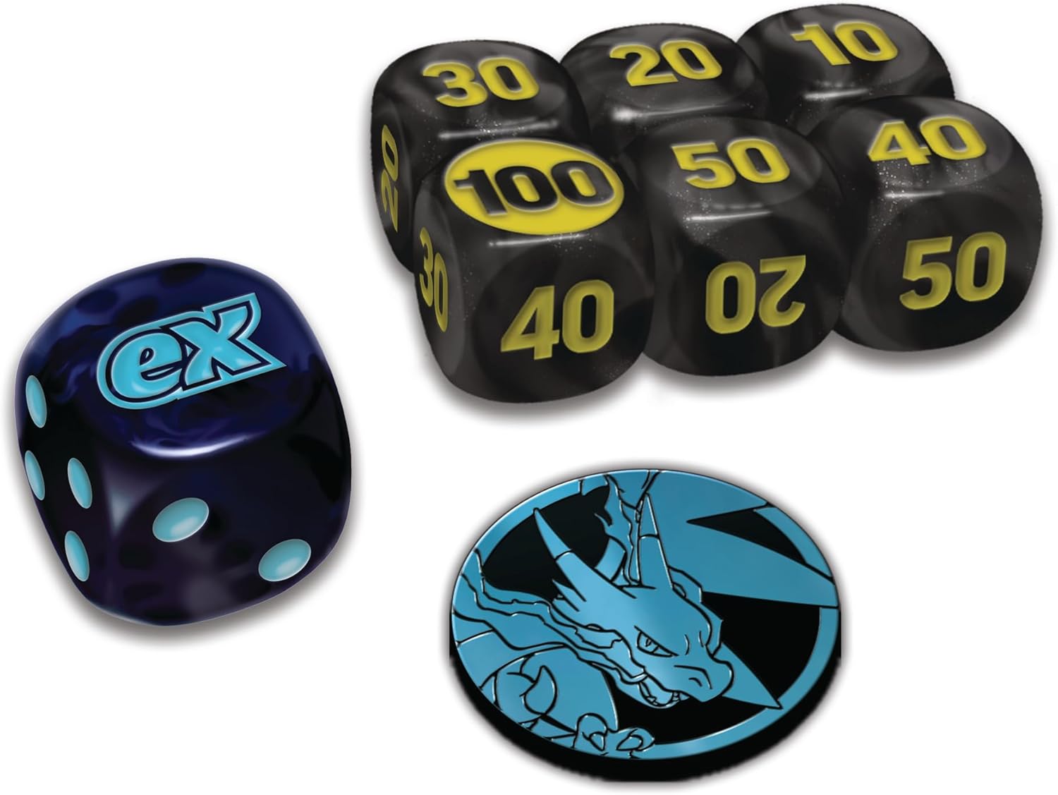 Pokémon ETB ME02 Flammes Fantasmagoriques TCGDistribution