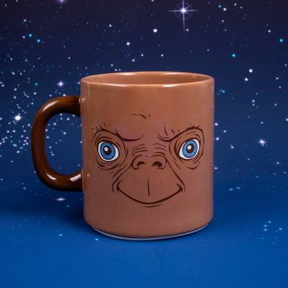 Mug ET avec son pcmerch