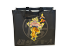DRAGON BALL Z - Or - Shopping Bag bems