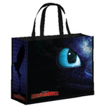 DRAGONS - Shopping Bag bems