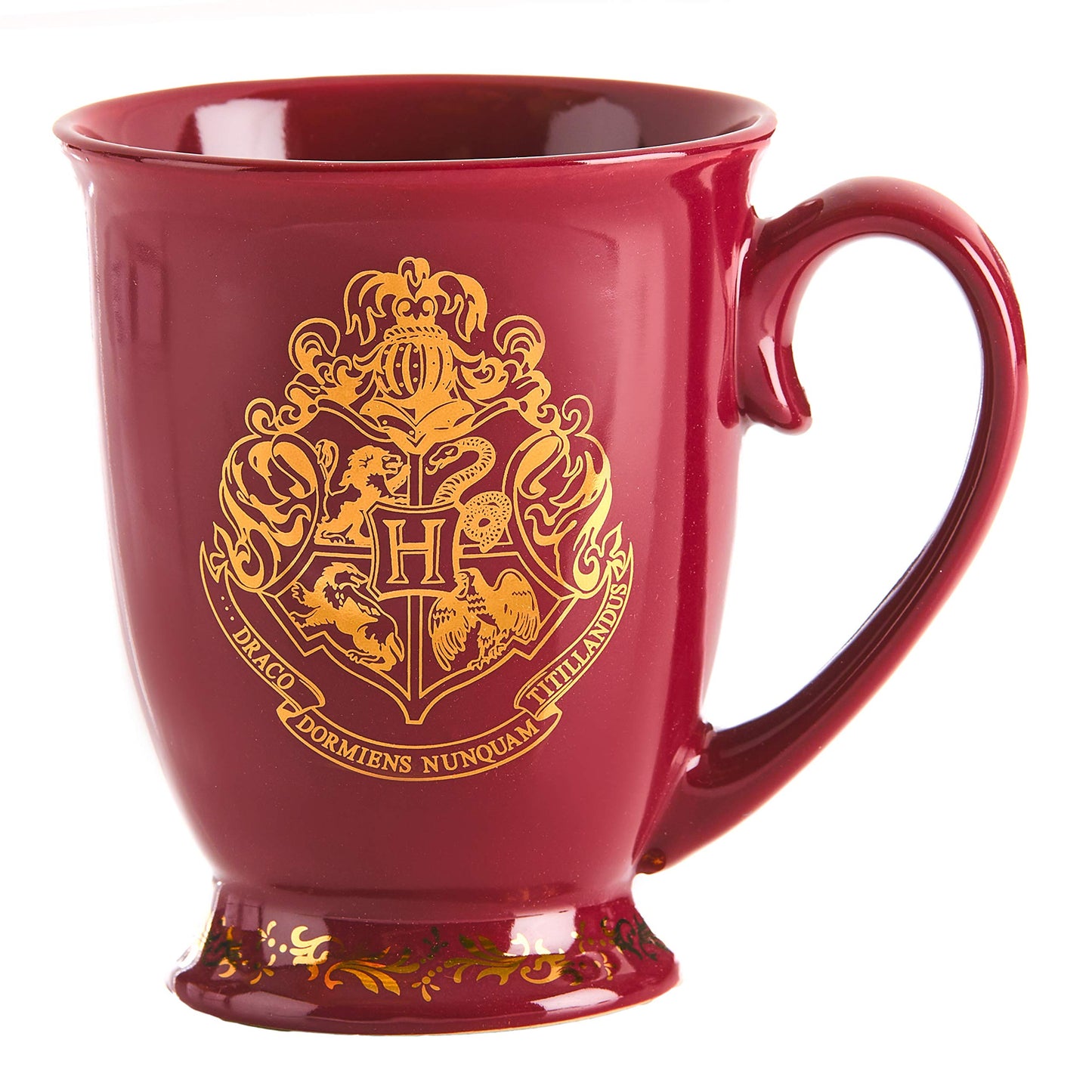 Mug Harry Potter Hogwarts pcmerch