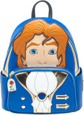 Loungefly import Prince Adam Loungefly