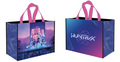 K-POP DEMON HUNTERS - Huntrix - Shopping Bag Bulma-shop
