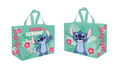 STITCH & SCRUMP - Aloha - Shopping Bag - Bulma-shop