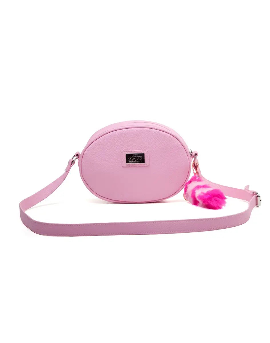 ALICE - Chat de Cheshire - Sac Bandoulière bems