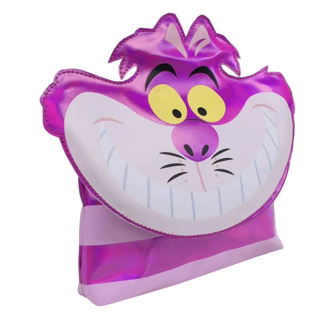 ALICE Chat du Cheshire Trousse de Toilette bems