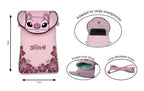 ANGEL - Fashion Duo - Sac Bandoulière pour Téléphone bems