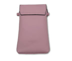 ANGEL - Fashion Duo - Sac Bandoulière pour Téléphone bems