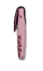 ANGEL - Fashion Duo - Sac Bandoulière pour Téléphone bems