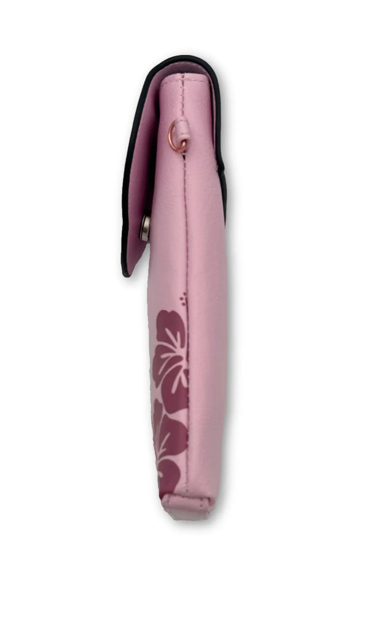 ANGEL - Fashion Duo - Sac Bandoulière pour Téléphone bems