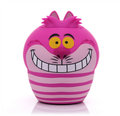 DISNEY - Cheshire - Mini Enceinte Bluetooth bems