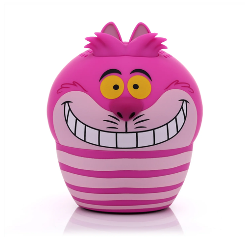 DISNEY - Cheshire - Mini Enceinte Bluetooth bems