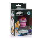 DISNEY - Cheshire - Mini Enceinte Bluetooth bems