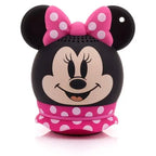 Betty boomers Minnie Redstring
