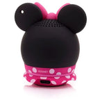 Betty boomers Minnie Redstring