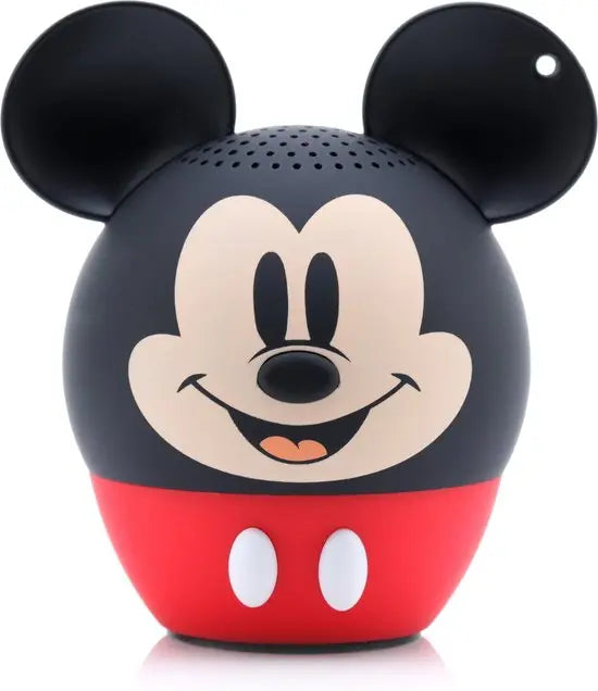 Bitty Boomers Mickey Mouse Enceinte Redstring
