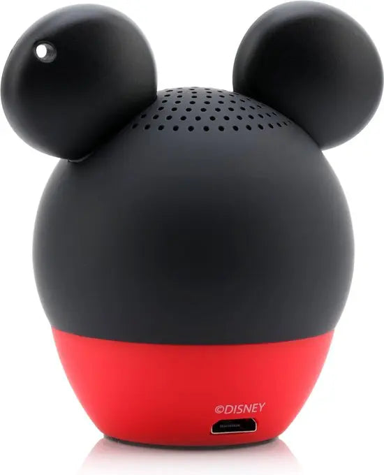 Bitty Boomers Mickey Mouse Enceinte Redstring