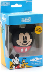 Bitty Boomers Mickey Mouse Enceinte Redstring