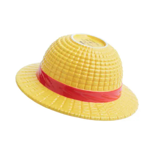 Bol 3D 500ml One piece bems