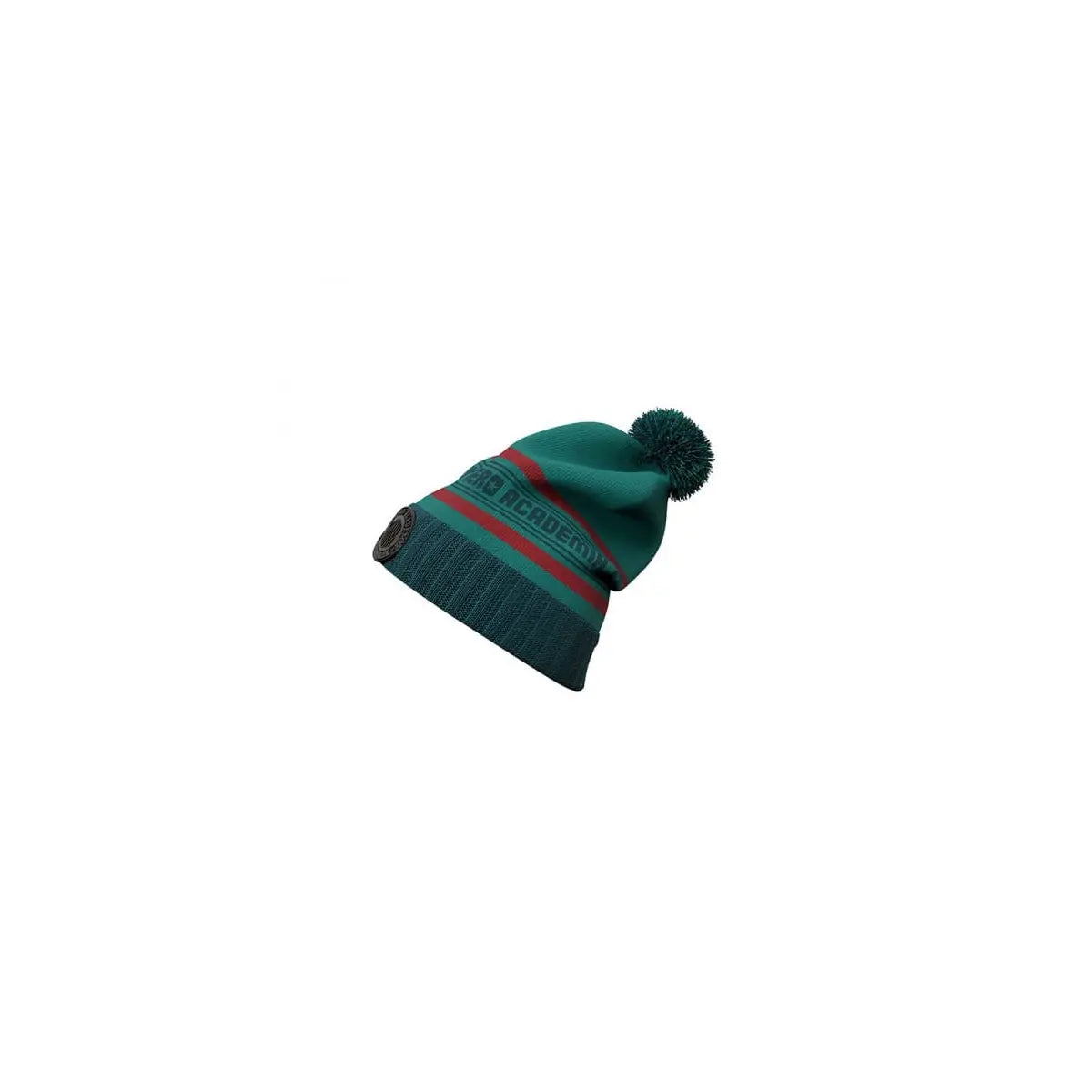 Bonnet my hero academia Bulma-shop