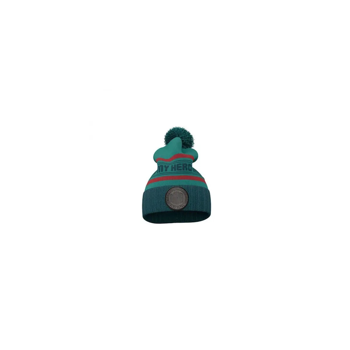 Bonnet my hero academia Bulma-shop