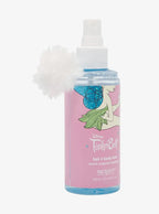 Brume corporelle féé clochette mad beauty