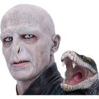 Buste Lord Voldemort bems