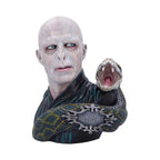 Buste Lord Voldemort bems
