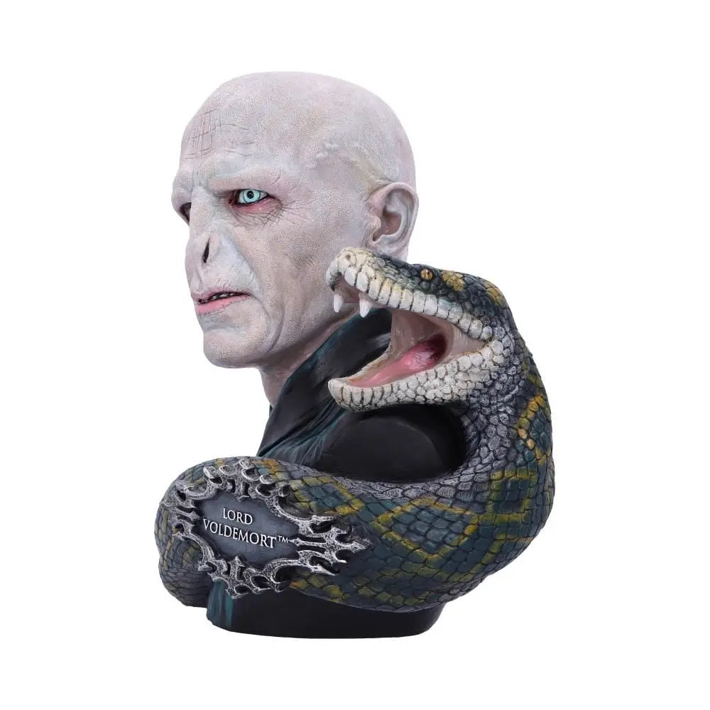 Buste Lord Voldemort bems