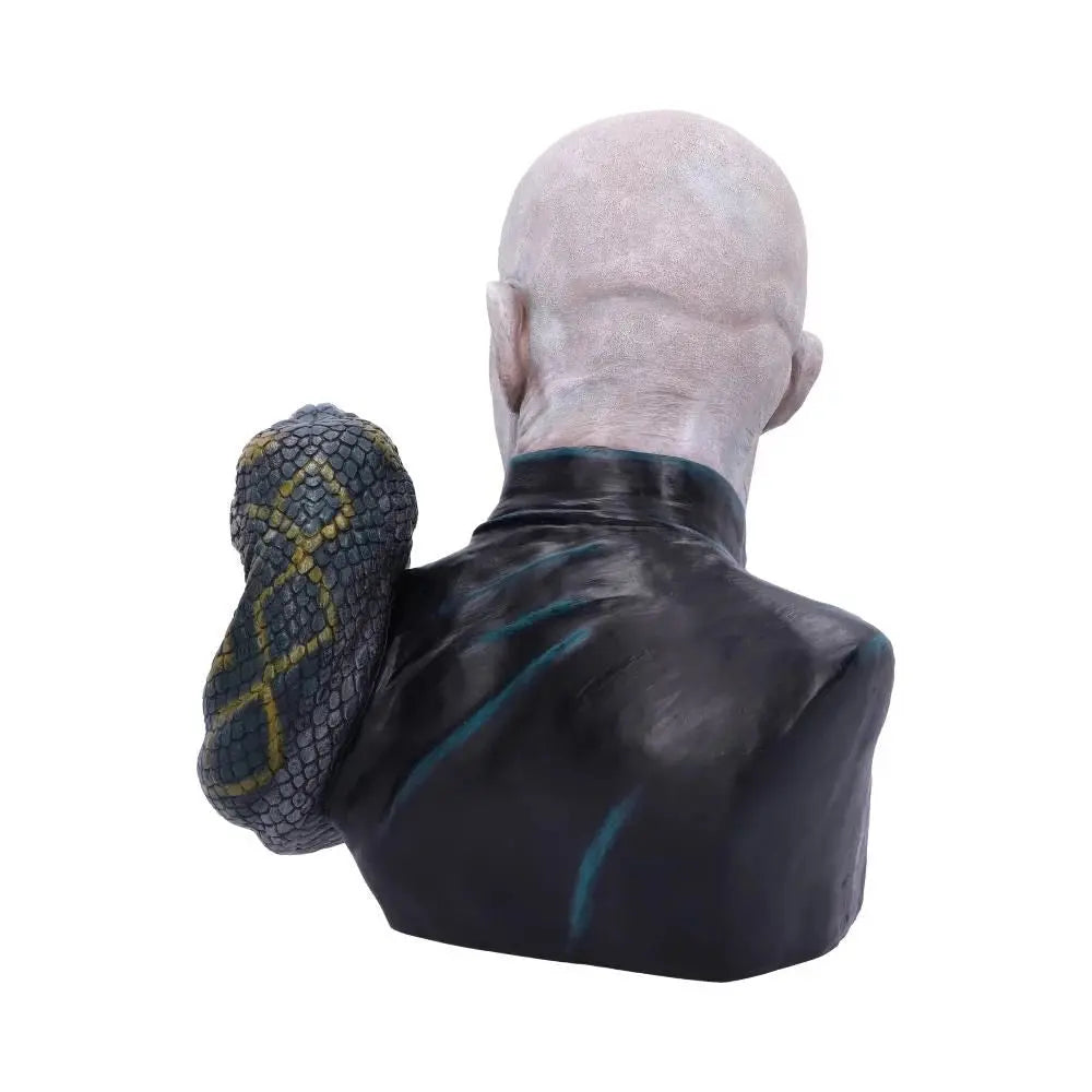 Buste Lord Voldemort bems